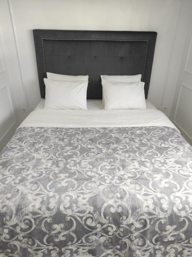 Penthouse Las Americas First Line De Lux Arona  Extérieur photo