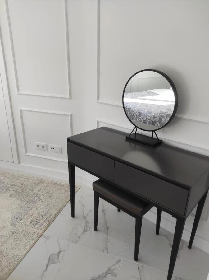 Penthouse Las Americas First Line De Lux Arona  Extérieur photo